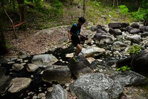 BIB: 
                            <button type="button" onclick="openModal(22180517)" class="btn btn-primary btn-sm float-right btn-popup" data-toggle="modal" data-target=".modal-high-quality">
                        <i class="fas fa-shopping-cart"></i> Add to Cart
                    </button>
                                            <button type="button" onclick="isThisMe(22180517, true)" class="btn btn-success btn-sm float-right btn-popup btn-isme hidden" data-toggle="tooltip" data-placement="bottom" title="นี่คือรูปของคุณใช่ไหม คลิกที่นี่เพื่อเอาเข้าอัลบั้ม">
                        <i class="fas fa-plus"></i> Add to album
                    </button>
                    <button type="button" onclick="isThisMe(22180517, false)" class="btn btn-warning btn-sm float-right btn-popup btn-isnotme hidden">
                        <i class="fas fa-ban"></i> Remove from album
                    </button>