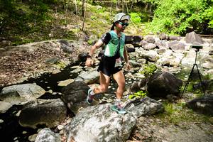 BIB: 
                            <button type="button" onclick="openModal(22180070)" class="btn btn-primary btn-sm float-right btn-popup" data-toggle="modal" data-target=".modal-high-quality">
                        <i class="fas fa-shopping-cart"></i> Add to Cart
                    </button>
                                            <button type="button" onclick="isThisMe(22180070, true)" class="btn btn-success btn-sm float-right btn-popup btn-isme hidden" data-toggle="tooltip" data-placement="bottom" title="นี่คือรูปของคุณใช่ไหม คลิกที่นี่เพื่อเอาเข้าอัลบั้ม">
                        <i class="fas fa-plus"></i> Add to album
                    </button>
                    <button type="button" onclick="isThisMe(22180070, false)" class="btn btn-warning btn-sm float-right btn-popup btn-isnotme hidden">
                        <i class="fas fa-ban"></i> Remove from album
                    </button>