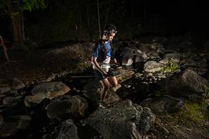 BIB: 
                            <button type="button" onclick="openModal(22130045)" class="btn btn-primary btn-sm float-right btn-popup" data-toggle="modal" data-target=".modal-high-quality">
                        <i class="fas fa-shopping-cart"></i> Add to Cart
                    </button>
                                            <button type="button" onclick="isThisMe(22130045, true)" class="btn btn-success btn-sm float-right btn-popup btn-isme hidden" data-toggle="tooltip" data-placement="bottom" title="นี่คือรูปของคุณใช่ไหม คลิกที่นี่เพื่อเอาเข้าอัลบั้ม">
                        <i class="fas fa-plus"></i> Add to album
                    </button>
                    <button type="button" onclick="isThisMe(22130045, false)" class="btn btn-warning btn-sm float-right btn-popup btn-isnotme hidden">
                        <i class="fas fa-ban"></i> Remove from album
                    </button>