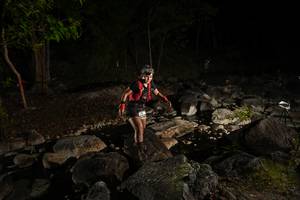 BIB: 
                            <button type="button" onclick="openModal(22130454)" class="btn btn-primary btn-sm float-right btn-popup" data-toggle="modal" data-target=".modal-high-quality">
                        <i class="fas fa-shopping-cart"></i> Add to Cart
                    </button>
                                            <button type="button" onclick="isThisMe(22130454, true)" class="btn btn-success btn-sm float-right btn-popup btn-isme hidden" data-toggle="tooltip" data-placement="bottom" title="นี่คือรูปของคุณใช่ไหม คลิกที่นี่เพื่อเอาเข้าอัลบั้ม">
                        <i class="fas fa-plus"></i> Add to album
                    </button>
                    <button type="button" onclick="isThisMe(22130454, false)" class="btn btn-warning btn-sm float-right btn-popup btn-isnotme hidden">
                        <i class="fas fa-ban"></i> Remove from album
                    </button>