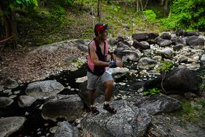 BIB: 
                            <button type="button" onclick="openModal(22179709)" class="btn btn-primary btn-sm float-right btn-popup" data-toggle="modal" data-target=".modal-high-quality">
                        <i class="fas fa-shopping-cart"></i> Add to Cart
                    </button>
                                            <button type="button" onclick="isThisMe(22179709, true)" class="btn btn-success btn-sm float-right btn-popup btn-isme hidden" data-toggle="tooltip" data-placement="bottom" title="นี่คือรูปของคุณใช่ไหม คลิกที่นี่เพื่อเอาเข้าอัลบั้ม">
                        <i class="fas fa-plus"></i> Add to album
                    </button>
                    <button type="button" onclick="isThisMe(22179709, false)" class="btn btn-warning btn-sm float-right btn-popup btn-isnotme hidden">
                        <i class="fas fa-ban"></i> Remove from album
                    </button>