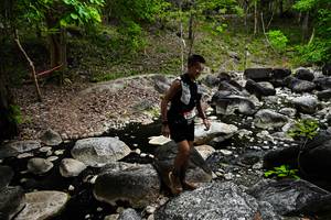 BIB: 
                            <button type="button" onclick="openModal(22179553)" class="btn btn-primary btn-sm float-right btn-popup" data-toggle="modal" data-target=".modal-high-quality">
                        <i class="fas fa-shopping-cart"></i> Add to Cart
                    </button>
                                            <button type="button" onclick="isThisMe(22179553, true)" class="btn btn-success btn-sm float-right btn-popup btn-isme hidden" data-toggle="tooltip" data-placement="bottom" title="นี่คือรูปของคุณใช่ไหม คลิกที่นี่เพื่อเอาเข้าอัลบั้ม">
                        <i class="fas fa-plus"></i> Add to album
                    </button>
                    <button type="button" onclick="isThisMe(22179553, false)" class="btn btn-warning btn-sm float-right btn-popup btn-isnotme hidden">
                        <i class="fas fa-ban"></i> Remove from album
                    </button>