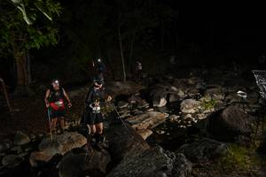 BIB: 
                            <button type="button" onclick="openModal(22130378)" class="btn btn-primary btn-sm float-right btn-popup" data-toggle="modal" data-target=".modal-high-quality">
                        <i class="fas fa-shopping-cart"></i> Add to Cart
                    </button>
                                            <button type="button" onclick="isThisMe(22130378, true)" class="btn btn-success btn-sm float-right btn-popup btn-isme hidden" data-toggle="tooltip" data-placement="bottom" title="นี่คือรูปของคุณใช่ไหม คลิกที่นี่เพื่อเอาเข้าอัลบั้ม">
                        <i class="fas fa-plus"></i> Add to album
                    </button>
                    <button type="button" onclick="isThisMe(22130378, false)" class="btn btn-warning btn-sm float-right btn-popup btn-isnotme hidden">
                        <i class="fas fa-ban"></i> Remove from album
                    </button>