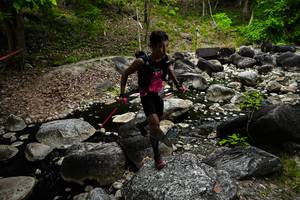 BIB: 
                            <button type="button" onclick="openModal(22179798)" class="btn btn-primary btn-sm float-right btn-popup" data-toggle="modal" data-target=".modal-high-quality">
                        <i class="fas fa-shopping-cart"></i> Add to Cart
                    </button>
                                            <button type="button" onclick="isThisMe(22179798, true)" class="btn btn-success btn-sm float-right btn-popup btn-isme hidden" data-toggle="tooltip" data-placement="bottom" title="นี่คือรูปของคุณใช่ไหม คลิกที่นี่เพื่อเอาเข้าอัลบั้ม">
                        <i class="fas fa-plus"></i> Add to album
                    </button>
                    <button type="button" onclick="isThisMe(22179798, false)" class="btn btn-warning btn-sm float-right btn-popup btn-isnotme hidden">
                        <i class="fas fa-ban"></i> Remove from album
                    </button>