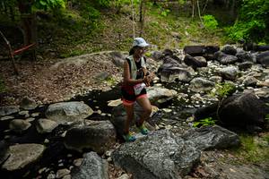 BIB: 
                            <button type="button" onclick="openModal(22180579)" class="btn btn-primary btn-sm float-right btn-popup" data-toggle="modal" data-target=".modal-high-quality">
                        <i class="fas fa-shopping-cart"></i> Add to Cart
                    </button>
                                            <button type="button" onclick="isThisMe(22180579, true)" class="btn btn-success btn-sm float-right btn-popup btn-isme hidden" data-toggle="tooltip" data-placement="bottom" title="นี่คือรูปของคุณใช่ไหม คลิกที่นี่เพื่อเอาเข้าอัลบั้ม">
                        <i class="fas fa-plus"></i> Add to album
                    </button>
                    <button type="button" onclick="isThisMe(22180579, false)" class="btn btn-warning btn-sm float-right btn-popup btn-isnotme hidden">
                        <i class="fas fa-ban"></i> Remove from album
                    </button>