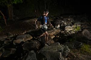 BIB: 
                            <button type="button" onclick="openModal(22130036)" class="btn btn-primary btn-sm float-right btn-popup" data-toggle="modal" data-target=".modal-high-quality">
                        <i class="fas fa-shopping-cart"></i> Add to Cart
                    </button>
                                            <button type="button" onclick="isThisMe(22130036, true)" class="btn btn-success btn-sm float-right btn-popup btn-isme hidden" data-toggle="tooltip" data-placement="bottom" title="นี่คือรูปของคุณใช่ไหม คลิกที่นี่เพื่อเอาเข้าอัลบั้ม">
                        <i class="fas fa-plus"></i> Add to album
                    </button>
                    <button type="button" onclick="isThisMe(22130036, false)" class="btn btn-warning btn-sm float-right btn-popup btn-isnotme hidden">
                        <i class="fas fa-ban"></i> Remove from album
                    </button>