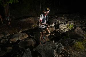 BIB: 
                            <button type="button" onclick="openModal(22130055)" class="btn btn-primary btn-sm float-right btn-popup" data-toggle="modal" data-target=".modal-high-quality">
                        <i class="fas fa-shopping-cart"></i> Add to Cart
                    </button>
                                            <button type="button" onclick="isThisMe(22130055, true)" class="btn btn-success btn-sm float-right btn-popup btn-isme hidden" data-toggle="tooltip" data-placement="bottom" title="นี่คือรูปของคุณใช่ไหม คลิกที่นี่เพื่อเอาเข้าอัลบั้ม">
                        <i class="fas fa-plus"></i> Add to album
                    </button>
                    <button type="button" onclick="isThisMe(22130055, false)" class="btn btn-warning btn-sm float-right btn-popup btn-isnotme hidden">
                        <i class="fas fa-ban"></i> Remove from album
                    </button>