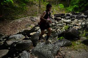 BIB: 
                            <button type="button" onclick="openModal(22180360)" class="btn btn-primary btn-sm float-right btn-popup" data-toggle="modal" data-target=".modal-high-quality">
                        <i class="fas fa-shopping-cart"></i> Add to Cart
                    </button>
                                            <button type="button" onclick="isThisMe(22180360, true)" class="btn btn-success btn-sm float-right btn-popup btn-isme hidden" data-toggle="tooltip" data-placement="bottom" title="นี่คือรูปของคุณใช่ไหม คลิกที่นี่เพื่อเอาเข้าอัลบั้ม">
                        <i class="fas fa-plus"></i> Add to album
                    </button>
                    <button type="button" onclick="isThisMe(22180360, false)" class="btn btn-warning btn-sm float-right btn-popup btn-isnotme hidden">
                        <i class="fas fa-ban"></i> Remove from album
                    </button>