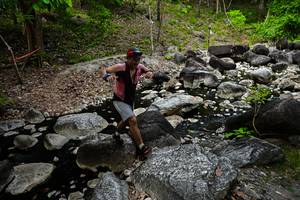 BIB: 
                            <button type="button" onclick="openModal(22179700)" class="btn btn-primary btn-sm float-right btn-popup" data-toggle="modal" data-target=".modal-high-quality">
                        <i class="fas fa-shopping-cart"></i> Add to Cart
                    </button>
                                            <button type="button" onclick="isThisMe(22179700, true)" class="btn btn-success btn-sm float-right btn-popup btn-isme hidden" data-toggle="tooltip" data-placement="bottom" title="นี่คือรูปของคุณใช่ไหม คลิกที่นี่เพื่อเอาเข้าอัลบั้ม">
                        <i class="fas fa-plus"></i> Add to album
                    </button>
                    <button type="button" onclick="isThisMe(22179700, false)" class="btn btn-warning btn-sm float-right btn-popup btn-isnotme hidden">
                        <i class="fas fa-ban"></i> Remove from album
                    </button>