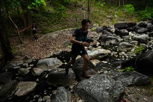 BIB: 
                            <button type="button" onclick="openModal(22180338)" class="btn btn-primary btn-sm float-right btn-popup" data-toggle="modal" data-target=".modal-high-quality">
                        <i class="fas fa-shopping-cart"></i> Add to Cart
                    </button>
                                            <button type="button" onclick="isThisMe(22180338, true)" class="btn btn-success btn-sm float-right btn-popup btn-isme hidden" data-toggle="tooltip" data-placement="bottom" title="นี่คือรูปของคุณใช่ไหม คลิกที่นี่เพื่อเอาเข้าอัลบั้ม">
                        <i class="fas fa-plus"></i> Add to album
                    </button>
                    <button type="button" onclick="isThisMe(22180338, false)" class="btn btn-warning btn-sm float-right btn-popup btn-isnotme hidden">
                        <i class="fas fa-ban"></i> Remove from album
                    </button>