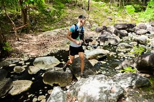 BIB: 
                            <button type="button" onclick="openModal(22179902)" class="btn btn-primary btn-sm float-right btn-popup" data-toggle="modal" data-target=".modal-high-quality">
                        <i class="fas fa-shopping-cart"></i> Add to Cart
                    </button>
                                            <button type="button" onclick="isThisMe(22179902, true)" class="btn btn-success btn-sm float-right btn-popup btn-isme hidden" data-toggle="tooltip" data-placement="bottom" title="นี่คือรูปของคุณใช่ไหม คลิกที่นี่เพื่อเอาเข้าอัลบั้ม">
                        <i class="fas fa-plus"></i> Add to album
                    </button>
                    <button type="button" onclick="isThisMe(22179902, false)" class="btn btn-warning btn-sm float-right btn-popup btn-isnotme hidden">
                        <i class="fas fa-ban"></i> Remove from album
                    </button>