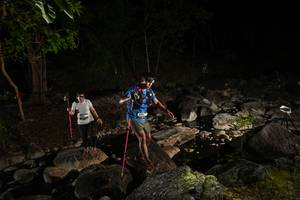 BIB: 
                            <button type="button" onclick="openModal(22130393)" class="btn btn-primary btn-sm float-right btn-popup" data-toggle="modal" data-target=".modal-high-quality">
                        <i class="fas fa-shopping-cart"></i> Add to Cart
                    </button>
                                            <button type="button" onclick="isThisMe(22130393, true)" class="btn btn-success btn-sm float-right btn-popup btn-isme hidden" data-toggle="tooltip" data-placement="bottom" title="นี่คือรูปของคุณใช่ไหม คลิกที่นี่เพื่อเอาเข้าอัลบั้ม">
                        <i class="fas fa-plus"></i> Add to album
                    </button>
                    <button type="button" onclick="isThisMe(22130393, false)" class="btn btn-warning btn-sm float-right btn-popup btn-isnotme hidden">
                        <i class="fas fa-ban"></i> Remove from album
                    </button>