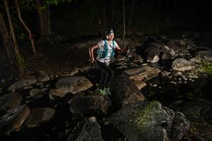 BIB: 
                            <button type="button" onclick="openModal(22130211)" class="btn btn-primary btn-sm float-right btn-popup" data-toggle="modal" data-target=".modal-high-quality">
                        <i class="fas fa-shopping-cart"></i> Add to Cart
                    </button>
                                            <button type="button" onclick="isThisMe(22130211, true)" class="btn btn-success btn-sm float-right btn-popup btn-isme hidden" data-toggle="tooltip" data-placement="bottom" title="นี่คือรูปของคุณใช่ไหม คลิกที่นี่เพื่อเอาเข้าอัลบั้ม">
                        <i class="fas fa-plus"></i> Add to album
                    </button>
                    <button type="button" onclick="isThisMe(22130211, false)" class="btn btn-warning btn-sm float-right btn-popup btn-isnotme hidden">
                        <i class="fas fa-ban"></i> Remove from album
                    </button>