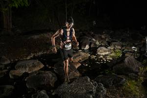 BIB: 
                            <button type="button" onclick="openModal(22130351)" class="btn btn-primary btn-sm float-right btn-popup" data-toggle="modal" data-target=".modal-high-quality">
                        <i class="fas fa-shopping-cart"></i> Add to Cart
                    </button>
                                            <button type="button" onclick="isThisMe(22130351, true)" class="btn btn-success btn-sm float-right btn-popup btn-isme hidden" data-toggle="tooltip" data-placement="bottom" title="นี่คือรูปของคุณใช่ไหม คลิกที่นี่เพื่อเอาเข้าอัลบั้ม">
                        <i class="fas fa-plus"></i> Add to album
                    </button>
                    <button type="button" onclick="isThisMe(22130351, false)" class="btn btn-warning btn-sm float-right btn-popup btn-isnotme hidden">
                        <i class="fas fa-ban"></i> Remove from album
                    </button>