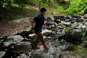 BIB: 
                            <button type="button" onclick="openModal(22179508)" class="btn btn-primary btn-sm float-right btn-popup" data-toggle="modal" data-target=".modal-high-quality">
                        <i class="fas fa-shopping-cart"></i> Add to Cart
                    </button>
                                            <button type="button" onclick="isThisMe(22179508, true)" class="btn btn-success btn-sm float-right btn-popup btn-isme hidden" data-toggle="tooltip" data-placement="bottom" title="นี่คือรูปของคุณใช่ไหม คลิกที่นี่เพื่อเอาเข้าอัลบั้ม">
                        <i class="fas fa-plus"></i> Add to album
                    </button>
                    <button type="button" onclick="isThisMe(22179508, false)" class="btn btn-warning btn-sm float-right btn-popup btn-isnotme hidden">
                        <i class="fas fa-ban"></i> Remove from album
                    </button>