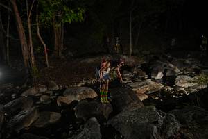 BIB: 
                            <button type="button" onclick="openModal(22130507)" class="btn btn-primary btn-sm float-right btn-popup" data-toggle="modal" data-target=".modal-high-quality">
                        <i class="fas fa-shopping-cart"></i> Add to Cart
                    </button>
                                            <button type="button" onclick="isThisMe(22130507, true)" class="btn btn-success btn-sm float-right btn-popup btn-isme hidden" data-toggle="tooltip" data-placement="bottom" title="นี่คือรูปของคุณใช่ไหม คลิกที่นี่เพื่อเอาเข้าอัลบั้ม">
                        <i class="fas fa-plus"></i> Add to album
                    </button>
                    <button type="button" onclick="isThisMe(22130507, false)" class="btn btn-warning btn-sm float-right btn-popup btn-isnotme hidden">
                        <i class="fas fa-ban"></i> Remove from album
                    </button>