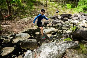 BIB: 
                            <button type="button" onclick="openModal(22180081)" class="btn btn-primary btn-sm float-right btn-popup" data-toggle="modal" data-target=".modal-high-quality">
                        <i class="fas fa-shopping-cart"></i> Add to Cart
                    </button>
                                            <button type="button" onclick="isThisMe(22180081, true)" class="btn btn-success btn-sm float-right btn-popup btn-isme hidden" data-toggle="tooltip" data-placement="bottom" title="นี่คือรูปของคุณใช่ไหม คลิกที่นี่เพื่อเอาเข้าอัลบั้ม">
                        <i class="fas fa-plus"></i> Add to album
                    </button>
                    <button type="button" onclick="isThisMe(22180081, false)" class="btn btn-warning btn-sm float-right btn-popup btn-isnotme hidden">
                        <i class="fas fa-ban"></i> Remove from album
                    </button>