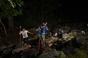 BIB: 
                            <button type="button" onclick="openModal(22130397)" class="btn btn-primary btn-sm float-right btn-popup" data-toggle="modal" data-target=".modal-high-quality">
                        <i class="fas fa-shopping-cart"></i> Add to Cart
                    </button>
                                            <button type="button" onclick="isThisMe(22130397, true)" class="btn btn-success btn-sm float-right btn-popup btn-isme hidden" data-toggle="tooltip" data-placement="bottom" title="นี่คือรูปของคุณใช่ไหม คลิกที่นี่เพื่อเอาเข้าอัลบั้ม">
                        <i class="fas fa-plus"></i> Add to album
                    </button>
                    <button type="button" onclick="isThisMe(22130397, false)" class="btn btn-warning btn-sm float-right btn-popup btn-isnotme hidden">
                        <i class="fas fa-ban"></i> Remove from album
                    </button>