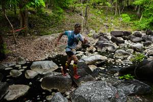 BIB: 
                            <button type="button" onclick="openModal(22179601)" class="btn btn-primary btn-sm float-right btn-popup" data-toggle="modal" data-target=".modal-high-quality">
                        <i class="fas fa-shopping-cart"></i> Add to Cart
                    </button>
                                            <button type="button" onclick="isThisMe(22179601, true)" class="btn btn-success btn-sm float-right btn-popup btn-isme hidden" data-toggle="tooltip" data-placement="bottom" title="นี่คือรูปของคุณใช่ไหม คลิกที่นี่เพื่อเอาเข้าอัลบั้ม">
                        <i class="fas fa-plus"></i> Add to album
                    </button>
                    <button type="button" onclick="isThisMe(22179601, false)" class="btn btn-warning btn-sm float-right btn-popup btn-isnotme hidden">
                        <i class="fas fa-ban"></i> Remove from album
                    </button>