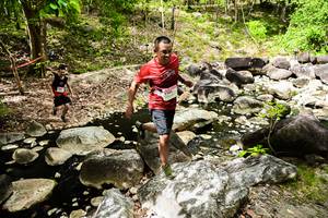 BIB: 
                            <button type="button" onclick="openModal(22180124)" class="btn btn-primary btn-sm float-right btn-popup" data-toggle="modal" data-target=".modal-high-quality">
                        <i class="fas fa-shopping-cart"></i> Add to Cart
                    </button>
                                            <button type="button" onclick="isThisMe(22180124, true)" class="btn btn-success btn-sm float-right btn-popup btn-isme hidden" data-toggle="tooltip" data-placement="bottom" title="นี่คือรูปของคุณใช่ไหม คลิกที่นี่เพื่อเอาเข้าอัลบั้ม">
                        <i class="fas fa-plus"></i> Add to album
                    </button>
                    <button type="button" onclick="isThisMe(22180124, false)" class="btn btn-warning btn-sm float-right btn-popup btn-isnotme hidden">
                        <i class="fas fa-ban"></i> Remove from album
                    </button>