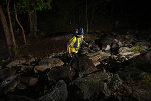 BIB: 
                            <button type="button" onclick="openModal(22130461)" class="btn btn-primary btn-sm float-right btn-popup" data-toggle="modal" data-target=".modal-high-quality">
                        <i class="fas fa-shopping-cart"></i> Add to Cart
                    </button>
                                            <button type="button" onclick="isThisMe(22130461, true)" class="btn btn-success btn-sm float-right btn-popup btn-isme hidden" data-toggle="tooltip" data-placement="bottom" title="นี่คือรูปของคุณใช่ไหม คลิกที่นี่เพื่อเอาเข้าอัลบั้ม">
                        <i class="fas fa-plus"></i> Add to album
                    </button>
                    <button type="button" onclick="isThisMe(22130461, false)" class="btn btn-warning btn-sm float-right btn-popup btn-isnotme hidden">
                        <i class="fas fa-ban"></i> Remove from album
                    </button>