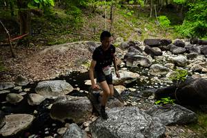 BIB: 
                            <button type="button" onclick="openModal(22180482)" class="btn btn-primary btn-sm float-right btn-popup" data-toggle="modal" data-target=".modal-high-quality">
                        <i class="fas fa-shopping-cart"></i> Add to Cart
                    </button>
                                            <button type="button" onclick="isThisMe(22180482, true)" class="btn btn-success btn-sm float-right btn-popup btn-isme hidden" data-toggle="tooltip" data-placement="bottom" title="นี่คือรูปของคุณใช่ไหม คลิกที่นี่เพื่อเอาเข้าอัลบั้ม">
                        <i class="fas fa-plus"></i> Add to album
                    </button>
                    <button type="button" onclick="isThisMe(22180482, false)" class="btn btn-warning btn-sm float-right btn-popup btn-isnotme hidden">
                        <i class="fas fa-ban"></i> Remove from album
                    </button>