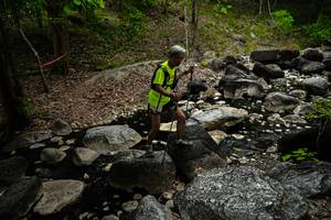 BIB: 
                            <button type="button" onclick="openModal(22180367)" class="btn btn-primary btn-sm float-right btn-popup" data-toggle="modal" data-target=".modal-high-quality">
                        <i class="fas fa-shopping-cart"></i> Add to Cart
                    </button>
                                            <button type="button" onclick="isThisMe(22180367, true)" class="btn btn-success btn-sm float-right btn-popup btn-isme hidden" data-toggle="tooltip" data-placement="bottom" title="นี่คือรูปของคุณใช่ไหม คลิกที่นี่เพื่อเอาเข้าอัลบั้ม">
                        <i class="fas fa-plus"></i> Add to album
                    </button>
                    <button type="button" onclick="isThisMe(22180367, false)" class="btn btn-warning btn-sm float-right btn-popup btn-isnotme hidden">
                        <i class="fas fa-ban"></i> Remove from album
                    </button>