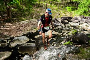 BIB: 
                            <button type="button" onclick="openModal(22179966)" class="btn btn-primary btn-sm float-right btn-popup" data-toggle="modal" data-target=".modal-high-quality">
                        <i class="fas fa-shopping-cart"></i> Add to Cart
                    </button>
                                            <button type="button" onclick="isThisMe(22179966, true)" class="btn btn-success btn-sm float-right btn-popup btn-isme hidden" data-toggle="tooltip" data-placement="bottom" title="นี่คือรูปของคุณใช่ไหม คลิกที่นี่เพื่อเอาเข้าอัลบั้ม">
                        <i class="fas fa-plus"></i> Add to album
                    </button>
                    <button type="button" onclick="isThisMe(22179966, false)" class="btn btn-warning btn-sm float-right btn-popup btn-isnotme hidden">
                        <i class="fas fa-ban"></i> Remove from album
                    </button>