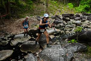 BIB: 
                            <button type="button" onclick="openModal(22179840)" class="btn btn-primary btn-sm float-right btn-popup" data-toggle="modal" data-target=".modal-high-quality">
                        <i class="fas fa-shopping-cart"></i> Add to Cart
                    </button>
                                            <button type="button" onclick="isThisMe(22179840, true)" class="btn btn-success btn-sm float-right btn-popup btn-isme hidden" data-toggle="tooltip" data-placement="bottom" title="นี่คือรูปของคุณใช่ไหม คลิกที่นี่เพื่อเอาเข้าอัลบั้ม">
                        <i class="fas fa-plus"></i> Add to album
                    </button>
                    <button type="button" onclick="isThisMe(22179840, false)" class="btn btn-warning btn-sm float-right btn-popup btn-isnotme hidden">
                        <i class="fas fa-ban"></i> Remove from album
                    </button>