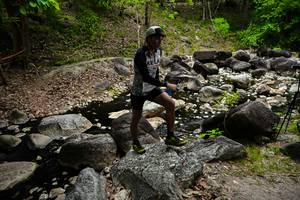 BIB: 
                            <button type="button" onclick="openModal(22180434)" class="btn btn-primary btn-sm float-right btn-popup" data-toggle="modal" data-target=".modal-high-quality">
                        <i class="fas fa-shopping-cart"></i> Add to Cart
                    </button>
                                            <button type="button" onclick="isThisMe(22180434, true)" class="btn btn-success btn-sm float-right btn-popup btn-isme hidden" data-toggle="tooltip" data-placement="bottom" title="นี่คือรูปของคุณใช่ไหม คลิกที่นี่เพื่อเอาเข้าอัลบั้ม">
                        <i class="fas fa-plus"></i> Add to album
                    </button>
                    <button type="button" onclick="isThisMe(22180434, false)" class="btn btn-warning btn-sm float-right btn-popup btn-isnotme hidden">
                        <i class="fas fa-ban"></i> Remove from album
                    </button>