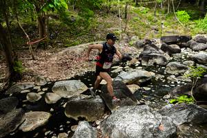 BIB: 
                            <button type="button" onclick="openModal(22179914)" class="btn btn-primary btn-sm float-right btn-popup" data-toggle="modal" data-target=".modal-high-quality">
                        <i class="fas fa-shopping-cart"></i> Add to Cart
                    </button>
                                            <button type="button" onclick="isThisMe(22179914, true)" class="btn btn-success btn-sm float-right btn-popup btn-isme hidden" data-toggle="tooltip" data-placement="bottom" title="นี่คือรูปของคุณใช่ไหม คลิกที่นี่เพื่อเอาเข้าอัลบั้ม">
                        <i class="fas fa-plus"></i> Add to album
                    </button>
                    <button type="button" onclick="isThisMe(22179914, false)" class="btn btn-warning btn-sm float-right btn-popup btn-isnotme hidden">
                        <i class="fas fa-ban"></i> Remove from album
                    </button>