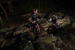 BIB: 
                            <button type="button" onclick="openModal(22130113)" class="btn btn-primary btn-sm float-right btn-popup" data-toggle="modal" data-target=".modal-high-quality">
                        <i class="fas fa-shopping-cart"></i> Add to Cart
                    </button>
                                            <button type="button" onclick="isThisMe(22130113, true)" class="btn btn-success btn-sm float-right btn-popup btn-isme hidden" data-toggle="tooltip" data-placement="bottom" title="นี่คือรูปของคุณใช่ไหม คลิกที่นี่เพื่อเอาเข้าอัลบั้ม">
                        <i class="fas fa-plus"></i> Add to album
                    </button>
                    <button type="button" onclick="isThisMe(22130113, false)" class="btn btn-warning btn-sm float-right btn-popup btn-isnotme hidden">
                        <i class="fas fa-ban"></i> Remove from album
                    </button>