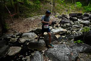 BIB: 
                            <button type="button" onclick="openModal(22179807)" class="btn btn-primary btn-sm float-right btn-popup" data-toggle="modal" data-target=".modal-high-quality">
                        <i class="fas fa-shopping-cart"></i> Add to Cart
                    </button>
                                            <button type="button" onclick="isThisMe(22179807, true)" class="btn btn-success btn-sm float-right btn-popup btn-isme hidden" data-toggle="tooltip" data-placement="bottom" title="นี่คือรูปของคุณใช่ไหม คลิกที่นี่เพื่อเอาเข้าอัลบั้ม">
                        <i class="fas fa-plus"></i> Add to album
                    </button>
                    <button type="button" onclick="isThisMe(22179807, false)" class="btn btn-warning btn-sm float-right btn-popup btn-isnotme hidden">
                        <i class="fas fa-ban"></i> Remove from album
                    </button>