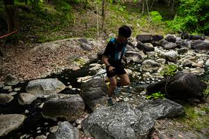 BIB: 
                            <button type="button" onclick="openModal(22180516)" class="btn btn-primary btn-sm float-right btn-popup" data-toggle="modal" data-target=".modal-high-quality">
                        <i class="fas fa-shopping-cart"></i> Add to Cart
                    </button>
                                            <button type="button" onclick="isThisMe(22180516, true)" class="btn btn-success btn-sm float-right btn-popup btn-isme hidden" data-toggle="tooltip" data-placement="bottom" title="นี่คือรูปของคุณใช่ไหม คลิกที่นี่เพื่อเอาเข้าอัลบั้ม">
                        <i class="fas fa-plus"></i> Add to album
                    </button>
                    <button type="button" onclick="isThisMe(22180516, false)" class="btn btn-warning btn-sm float-right btn-popup btn-isnotme hidden">
                        <i class="fas fa-ban"></i> Remove from album
                    </button>