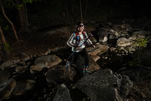 BIB: 
                            <button type="button" onclick="openModal(22130128)" class="btn btn-primary btn-sm float-right btn-popup" data-toggle="modal" data-target=".modal-high-quality">
                        <i class="fas fa-shopping-cart"></i> Add to Cart
                    </button>
                                            <button type="button" onclick="isThisMe(22130128, true)" class="btn btn-success btn-sm float-right btn-popup btn-isme hidden" data-toggle="tooltip" data-placement="bottom" title="นี่คือรูปของคุณใช่ไหม คลิกที่นี่เพื่อเอาเข้าอัลบั้ม">
                        <i class="fas fa-plus"></i> Add to album
                    </button>
                    <button type="button" onclick="isThisMe(22130128, false)" class="btn btn-warning btn-sm float-right btn-popup btn-isnotme hidden">
                        <i class="fas fa-ban"></i> Remove from album
                    </button>