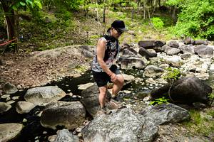 BIB: 
                            <button type="button" onclick="openModal(22180209)" class="btn btn-primary btn-sm float-right btn-popup" data-toggle="modal" data-target=".modal-high-quality">
                        <i class="fas fa-shopping-cart"></i> Add to Cart
                    </button>
                                            <button type="button" onclick="isThisMe(22180209, true)" class="btn btn-success btn-sm float-right btn-popup btn-isme hidden" data-toggle="tooltip" data-placement="bottom" title="นี่คือรูปของคุณใช่ไหม คลิกที่นี่เพื่อเอาเข้าอัลบั้ม">
                        <i class="fas fa-plus"></i> Add to album
                    </button>
                    <button type="button" onclick="isThisMe(22180209, false)" class="btn btn-warning btn-sm float-right btn-popup btn-isnotme hidden">
                        <i class="fas fa-ban"></i> Remove from album
                    </button>