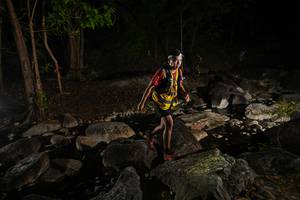 BIB: 
                            <button type="button" onclick="openModal(22130480)" class="btn btn-primary btn-sm float-right btn-popup" data-toggle="modal" data-target=".modal-high-quality">
                        <i class="fas fa-shopping-cart"></i> Add to Cart
                    </button>
                                            <button type="button" onclick="isThisMe(22130480, true)" class="btn btn-success btn-sm float-right btn-popup btn-isme hidden" data-toggle="tooltip" data-placement="bottom" title="นี่คือรูปของคุณใช่ไหม คลิกที่นี่เพื่อเอาเข้าอัลบั้ม">
                        <i class="fas fa-plus"></i> Add to album
                    </button>
                    <button type="button" onclick="isThisMe(22130480, false)" class="btn btn-warning btn-sm float-right btn-popup btn-isnotme hidden">
                        <i class="fas fa-ban"></i> Remove from album
                    </button>