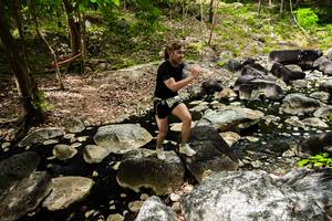 BIB: 
                            <button type="button" onclick="openModal(22180040)" class="btn btn-primary btn-sm float-right btn-popup" data-toggle="modal" data-target=".modal-high-quality">
                        <i class="fas fa-shopping-cart"></i> Add to Cart
                    </button>
                                            <button type="button" onclick="isThisMe(22180040, true)" class="btn btn-success btn-sm float-right btn-popup btn-isme hidden" data-toggle="tooltip" data-placement="bottom" title="นี่คือรูปของคุณใช่ไหม คลิกที่นี่เพื่อเอาเข้าอัลบั้ม">
                        <i class="fas fa-plus"></i> Add to album
                    </button>
                    <button type="button" onclick="isThisMe(22180040, false)" class="btn btn-warning btn-sm float-right btn-popup btn-isnotme hidden">
                        <i class="fas fa-ban"></i> Remove from album
                    </button>