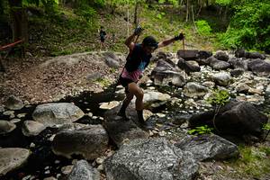 BIB: 
                            <button type="button" onclick="openModal(22180513)" class="btn btn-primary btn-sm float-right btn-popup" data-toggle="modal" data-target=".modal-high-quality">
                        <i class="fas fa-shopping-cart"></i> Add to Cart
                    </button>
                                            <button type="button" onclick="isThisMe(22180513, true)" class="btn btn-success btn-sm float-right btn-popup btn-isme hidden" data-toggle="tooltip" data-placement="bottom" title="นี่คือรูปของคุณใช่ไหม คลิกที่นี่เพื่อเอาเข้าอัลบั้ม">
                        <i class="fas fa-plus"></i> Add to album
                    </button>
                    <button type="button" onclick="isThisMe(22180513, false)" class="btn btn-warning btn-sm float-right btn-popup btn-isnotme hidden">
                        <i class="fas fa-ban"></i> Remove from album
                    </button>