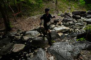 BIB: 
                            <button type="button" onclick="openModal(22180420)" class="btn btn-primary btn-sm float-right btn-popup" data-toggle="modal" data-target=".modal-high-quality">
                        <i class="fas fa-shopping-cart"></i> Add to Cart
                    </button>
                                            <button type="button" onclick="isThisMe(22180420, true)" class="btn btn-success btn-sm float-right btn-popup btn-isme hidden" data-toggle="tooltip" data-placement="bottom" title="นี่คือรูปของคุณใช่ไหม คลิกที่นี่เพื่อเอาเข้าอัลบั้ม">
                        <i class="fas fa-plus"></i> Add to album
                    </button>
                    <button type="button" onclick="isThisMe(22180420, false)" class="btn btn-warning btn-sm float-right btn-popup btn-isnotme hidden">
                        <i class="fas fa-ban"></i> Remove from album
                    </button>