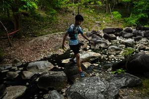 BIB: 
                            <button type="button" onclick="openModal(22180302)" class="btn btn-primary btn-sm float-right btn-popup" data-toggle="modal" data-target=".modal-high-quality">
                        <i class="fas fa-shopping-cart"></i> Add to Cart
                    </button>
                                            <button type="button" onclick="isThisMe(22180302, true)" class="btn btn-success btn-sm float-right btn-popup btn-isme hidden" data-toggle="tooltip" data-placement="bottom" title="นี่คือรูปของคุณใช่ไหม คลิกที่นี่เพื่อเอาเข้าอัลบั้ม">
                        <i class="fas fa-plus"></i> Add to album
                    </button>
                    <button type="button" onclick="isThisMe(22180302, false)" class="btn btn-warning btn-sm float-right btn-popup btn-isnotme hidden">
                        <i class="fas fa-ban"></i> Remove from album
                    </button>