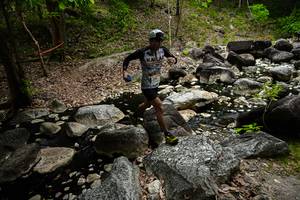 BIB: 
                            <button type="button" onclick="openModal(22180430)" class="btn btn-primary btn-sm float-right btn-popup" data-toggle="modal" data-target=".modal-high-quality">
                        <i class="fas fa-shopping-cart"></i> Add to Cart
                    </button>
                                            <button type="button" onclick="isThisMe(22180430, true)" class="btn btn-success btn-sm float-right btn-popup btn-isme hidden" data-toggle="tooltip" data-placement="bottom" title="นี่คือรูปของคุณใช่ไหม คลิกที่นี่เพื่อเอาเข้าอัลบั้ม">
                        <i class="fas fa-plus"></i> Add to album
                    </button>
                    <button type="button" onclick="isThisMe(22180430, false)" class="btn btn-warning btn-sm float-right btn-popup btn-isnotme hidden">
                        <i class="fas fa-ban"></i> Remove from album
                    </button>