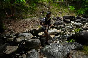 BIB: 
                            <button type="button" onclick="openModal(22180401)" class="btn btn-primary btn-sm float-right btn-popup" data-toggle="modal" data-target=".modal-high-quality">
                        <i class="fas fa-shopping-cart"></i> Add to Cart
                    </button>
                                            <button type="button" onclick="isThisMe(22180401, true)" class="btn btn-success btn-sm float-right btn-popup btn-isme hidden" data-toggle="tooltip" data-placement="bottom" title="นี่คือรูปของคุณใช่ไหม คลิกที่นี่เพื่อเอาเข้าอัลบั้ม">
                        <i class="fas fa-plus"></i> Add to album
                    </button>
                    <button type="button" onclick="isThisMe(22180401, false)" class="btn btn-warning btn-sm float-right btn-popup btn-isnotme hidden">
                        <i class="fas fa-ban"></i> Remove from album
                    </button>