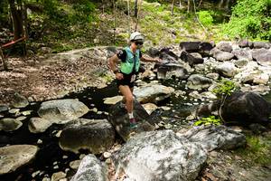 BIB: 
                            <button type="button" onclick="openModal(22180061)" class="btn btn-primary btn-sm float-right btn-popup" data-toggle="modal" data-target=".modal-high-quality">
                        <i class="fas fa-shopping-cart"></i> Add to Cart
                    </button>
                                            <button type="button" onclick="isThisMe(22180061, true)" class="btn btn-success btn-sm float-right btn-popup btn-isme hidden" data-toggle="tooltip" data-placement="bottom" title="นี่คือรูปของคุณใช่ไหม คลิกที่นี่เพื่อเอาเข้าอัลบั้ม">
                        <i class="fas fa-plus"></i> Add to album
                    </button>
                    <button type="button" onclick="isThisMe(22180061, false)" class="btn btn-warning btn-sm float-right btn-popup btn-isnotme hidden">
                        <i class="fas fa-ban"></i> Remove from album
                    </button>