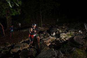 BIB: 
                            <button type="button" onclick="openModal(22130392)" class="btn btn-primary btn-sm float-right btn-popup" data-toggle="modal" data-target=".modal-high-quality">
                        <i class="fas fa-shopping-cart"></i> Add to Cart
                    </button>
                                            <button type="button" onclick="isThisMe(22130392, true)" class="btn btn-success btn-sm float-right btn-popup btn-isme hidden" data-toggle="tooltip" data-placement="bottom" title="นี่คือรูปของคุณใช่ไหม คลิกที่นี่เพื่อเอาเข้าอัลบั้ม">
                        <i class="fas fa-plus"></i> Add to album
                    </button>
                    <button type="button" onclick="isThisMe(22130392, false)" class="btn btn-warning btn-sm float-right btn-popup btn-isnotme hidden">
                        <i class="fas fa-ban"></i> Remove from album
                    </button>