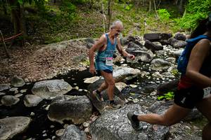 BIB: 
                            <button type="button" onclick="openModal(22179851)" class="btn btn-primary btn-sm float-right btn-popup" data-toggle="modal" data-target=".modal-high-quality">
                        <i class="fas fa-shopping-cart"></i> Add to Cart
                    </button>
                                            <button type="button" onclick="isThisMe(22179851, true)" class="btn btn-success btn-sm float-right btn-popup btn-isme hidden" data-toggle="tooltip" data-placement="bottom" title="นี่คือรูปของคุณใช่ไหม คลิกที่นี่เพื่อเอาเข้าอัลบั้ม">
                        <i class="fas fa-plus"></i> Add to album
                    </button>
                    <button type="button" onclick="isThisMe(22179851, false)" class="btn btn-warning btn-sm float-right btn-popup btn-isnotme hidden">
                        <i class="fas fa-ban"></i> Remove from album
                    </button>