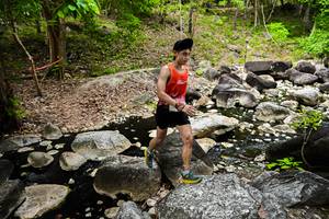 BIB: 
                            <button type="button" onclick="openModal(22179890)" class="btn btn-primary btn-sm float-right btn-popup" data-toggle="modal" data-target=".modal-high-quality">
                        <i class="fas fa-shopping-cart"></i> Add to Cart
                    </button>
                                            <button type="button" onclick="isThisMe(22179890, true)" class="btn btn-success btn-sm float-right btn-popup btn-isme hidden" data-toggle="tooltip" data-placement="bottom" title="นี่คือรูปของคุณใช่ไหม คลิกที่นี่เพื่อเอาเข้าอัลบั้ม">
                        <i class="fas fa-plus"></i> Add to album
                    </button>
                    <button type="button" onclick="isThisMe(22179890, false)" class="btn btn-warning btn-sm float-right btn-popup btn-isnotme hidden">
                        <i class="fas fa-ban"></i> Remove from album
                    </button>