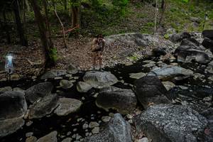 BIB: 
                            <button type="button" onclick="openModal(22179671)" class="btn btn-primary btn-sm float-right btn-popup" data-toggle="modal" data-target=".modal-high-quality">
                        <i class="fas fa-shopping-cart"></i> Add to Cart
                    </button>
                                            <button type="button" onclick="isThisMe(22179671, true)" class="btn btn-success btn-sm float-right btn-popup btn-isme hidden" data-toggle="tooltip" data-placement="bottom" title="นี่คือรูปของคุณใช่ไหม คลิกที่นี่เพื่อเอาเข้าอัลบั้ม">
                        <i class="fas fa-plus"></i> Add to album
                    </button>
                    <button type="button" onclick="isThisMe(22179671, false)" class="btn btn-warning btn-sm float-right btn-popup btn-isnotme hidden">
                        <i class="fas fa-ban"></i> Remove from album
                    </button>