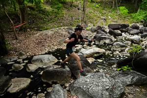 BIB: 
                            <button type="button" onclick="openModal(22180251)" class="btn btn-primary btn-sm float-right btn-popup" data-toggle="modal" data-target=".modal-high-quality">
                        <i class="fas fa-shopping-cart"></i> Add to Cart
                    </button>
                                            <button type="button" onclick="isThisMe(22180251, true)" class="btn btn-success btn-sm float-right btn-popup btn-isme hidden" data-toggle="tooltip" data-placement="bottom" title="นี่คือรูปของคุณใช่ไหม คลิกที่นี่เพื่อเอาเข้าอัลบั้ม">
                        <i class="fas fa-plus"></i> Add to album
                    </button>
                    <button type="button" onclick="isThisMe(22180251, false)" class="btn btn-warning btn-sm float-right btn-popup btn-isnotme hidden">
                        <i class="fas fa-ban"></i> Remove from album
                    </button>