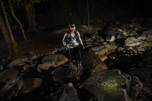 BIB: 
                            <button type="button" onclick="openModal(22130127)" class="btn btn-primary btn-sm float-right btn-popup" data-toggle="modal" data-target=".modal-high-quality">
                        <i class="fas fa-shopping-cart"></i> Add to Cart
                    </button>
                                            <button type="button" onclick="isThisMe(22130127, true)" class="btn btn-success btn-sm float-right btn-popup btn-isme hidden" data-toggle="tooltip" data-placement="bottom" title="นี่คือรูปของคุณใช่ไหม คลิกที่นี่เพื่อเอาเข้าอัลบั้ม">
                        <i class="fas fa-plus"></i> Add to album
                    </button>
                    <button type="button" onclick="isThisMe(22130127, false)" class="btn btn-warning btn-sm float-right btn-popup btn-isnotme hidden">
                        <i class="fas fa-ban"></i> Remove from album
                    </button>